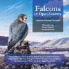 Falcons of Open Country