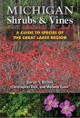 Michigan Shrubs & Vines