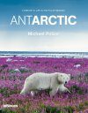 Antarctic: A Tribute to Life in the Polar Regions [Multilingual]