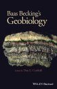 Baas Becking's Geobiology