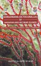 Gorgonians (Octocorallia) of Andaman and Nicobar Islands