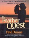 The Feather Quest