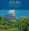 Atlas of Protected Areas in Rio de Janeiro State / Atlas das Unidades de Conservação do Estado do Rio de Janeiro