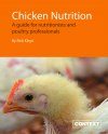 Chicken Nutrition
