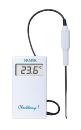 Checktemp1 Electronic Thermometer (HI-98509)