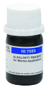 Reagents for Alkalinity Pocket Checker