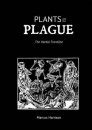 Plants and the Plague
