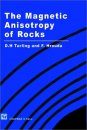 The Magnetic Anisotropy of Rocks