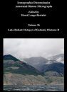 Iconographia Diatomologica, Volume 26: Lake Baikal: Hotspot of Endemic Diatoms II