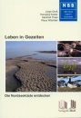 Leben in Gezeiten: Die Nordseeküste Entdecken [Life amongst the Tides: Discovering the North Sea Coast]