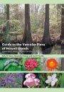 Guide to the Vascular Flora of Howell Woods, Johnston County, North Carolina, U.S.A.
