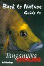 Back to Nature Guide to Tanganyika Cichlids