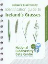 Identification Guide to Ireland's Grasses