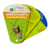 Identification Guide to Ireland's Shieldbugs