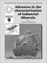 Advanced Characterization of Industrial Minerals