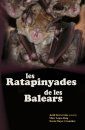 Les Ratapinyades de les Balears [Bats of the Balearics]