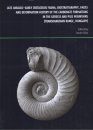 Late Jurassic–Early Cretaceous Fauna, Biostratigraphy, Facies and Deformation History of the Carbonate Formations in the Gerecse and Pilis Mountains (Transdanubian Range, Hungary)