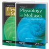 Physiology of Molluscs: A Collection of Selected Reviews (2-Volume Set)