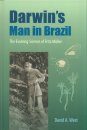 Darwin's Man in Brazil