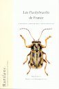 Les Pachybrachis de France (Coleoptera, Chrysomelidae, Cryptocephalinae) [The Pachybrachis of France]