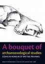 A Bouquet of Archaeozoological Studies
