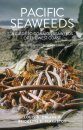 Pacific Seaweeds