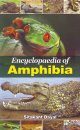 Encyclopaedia of Amphibia [of India] (2-Volume Set)