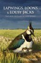 Lapwings, Loons & Lousy Jacks