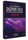 The Mystery of the Pink Dolphin / Le Mystère du Dauphin Rose (All Regions)