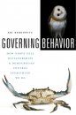Governing Behavior