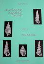 Malacofauna Pliocenica Toscana, Volume 7: Ptenoglossa [Italian]