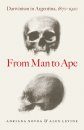 From Man to Ape