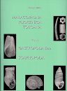 Malacofauna Pliocenica Toscana, Volume 9: Gastropoda fine, Scaphopoda [Italian]