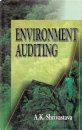 Environment Auditing