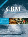 Cahiers de Biologie Marine, Volume 54(4): Special Issue 14th International Echinoderm Conference