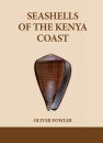 Seashells of the Kenya Coast