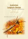Australian Longhorn Beetles (Coleoptera: Cerambycidae), Volume 2