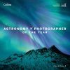 Astronomy Photographer of the Year, Collection 4