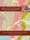 The Geology of Mississippi