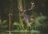 Wilderland: Wildlife and Wonder from the Shropshire Borders