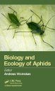 Biology and Ecology of Aphids