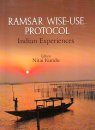 Ramsar Wise-Use Protocol