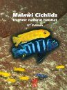 Malaŵi Cichlids in Their Natural Habitat