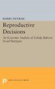 Reproductive Decisions