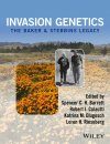 Invasion Genetics