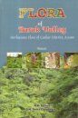 Flora of Barak Valley, Assam, With Their Economic Utility, Volume 2