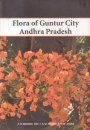 Flora of Guntur City, Andhra Pradesh
