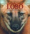 Stories of a Golden Wolf / Histórias de um Lobo
