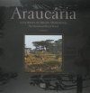 Araucária: The Meridional Brazil Forest / A Floresta do Brasil Meridional