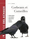 Corbeaux et Corneilles [Ravens and Crows]